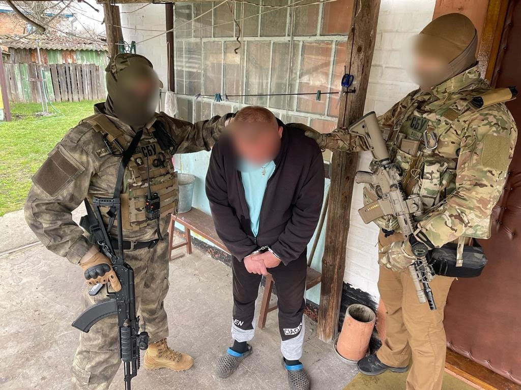 Судитимуть чоловіка, який ошукав родича зниклого безвісти військовослужбовця ЗСУ
