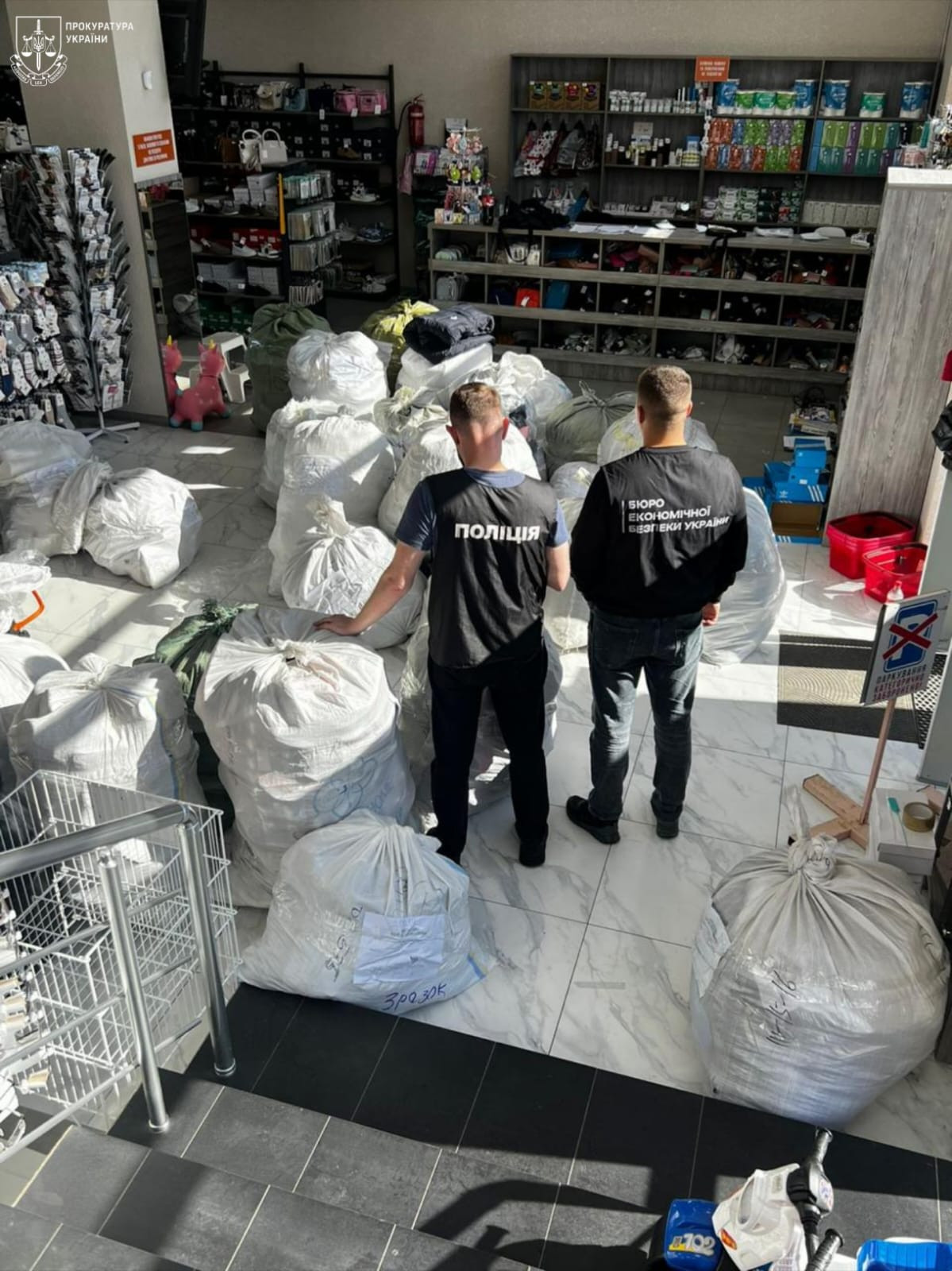 Відшкодував 10 млн грн у бюджет: в Одесі судитимуть підприємця за ухилення від податків