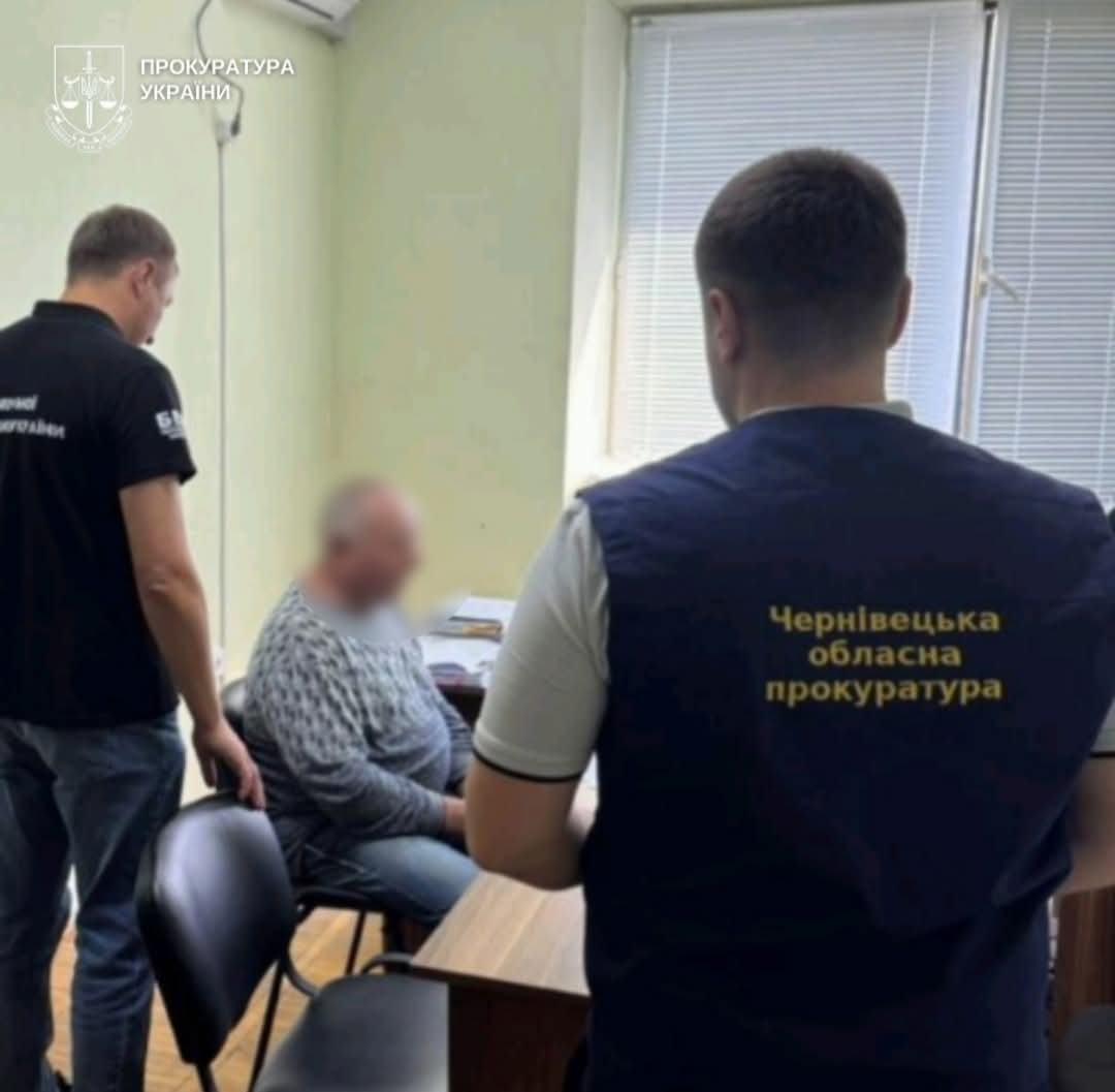 Нецільове використання понад 7,3 млн грн у комунальному секторі – судитимуть колишнього т.в.о. директора комунального підприємства