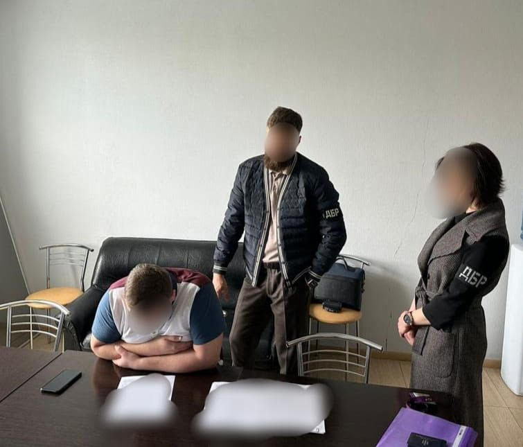 Інспектора Київської митниці судитимуть за безпідставне нульове розмитнення товару