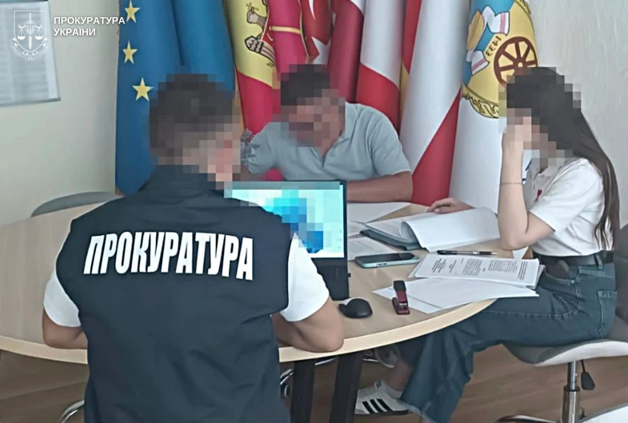 Зловживання владою при закупівлі антидронової техніки – судитимуть заступника голови сільради на Львівщині