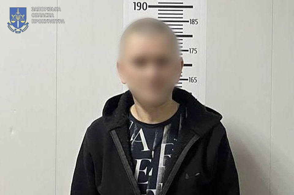 На Запоріжжі судитимуть чоловіка, який викрав з банківської карти військового майже мільйон гривень