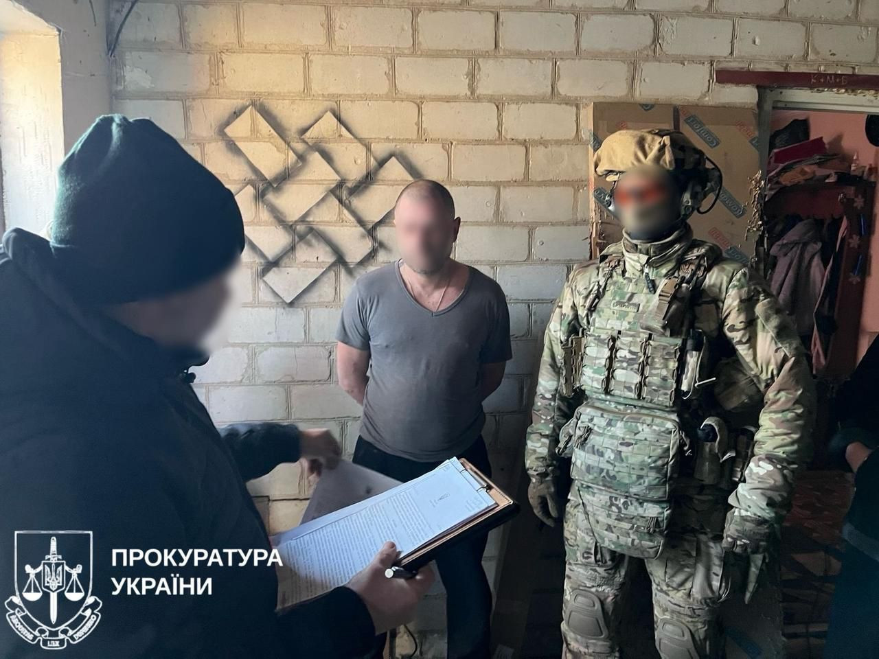 На Житомирщині судитимуть учасників злочинної групи за незаконне виготовлення та збут наркотиків