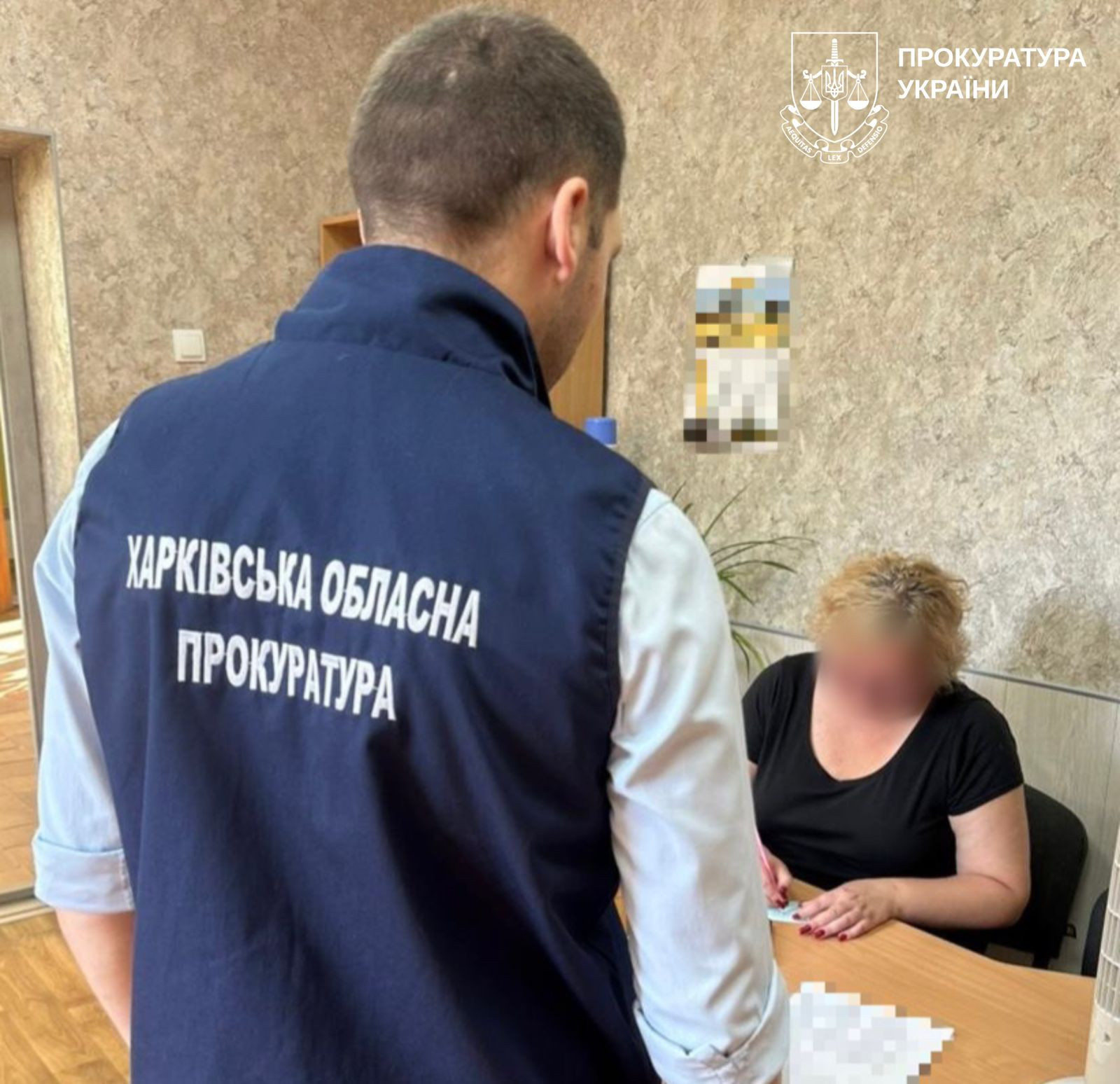 Мільйонні збитки на махінаціях зі встановлення котелень у закладах освіти на Харківщині: справу передано до суду